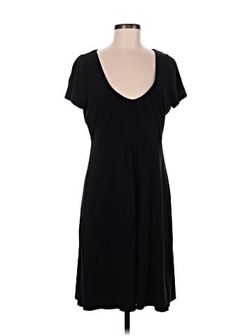 J.Crew Casual Dress (view 1)