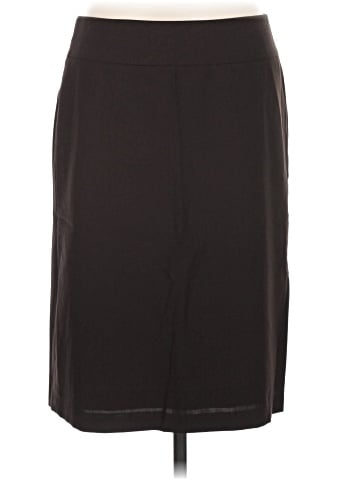 Classiques Entier Formal Skirt (view 1)
