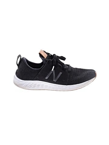New Balance Sneakers (view 1)
