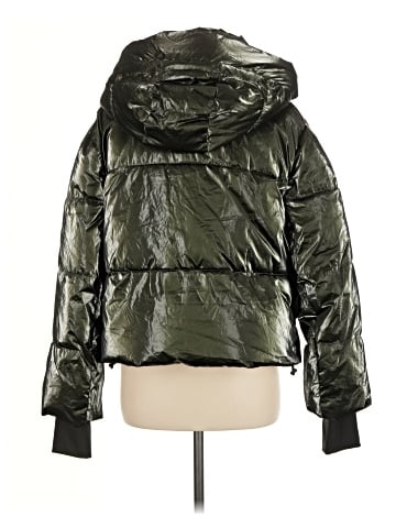 Gap Snow Jacket (view 2)