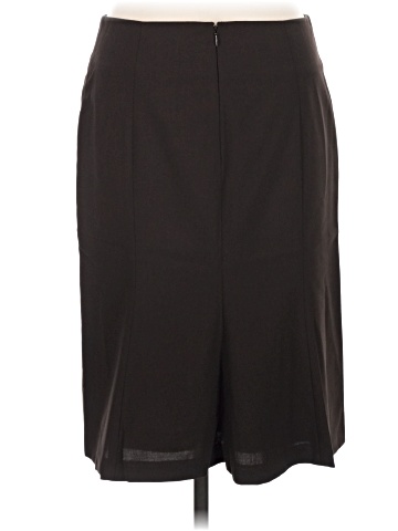 Classiques Entier Formal Skirt (view 2)