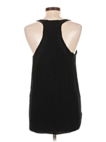 Rag & Bone Sleeveless Top (view 2)