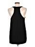 Rag & Bone Black Sleeveless Top Size L - photo 2