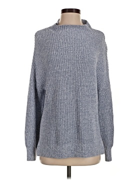 Cupcakes & Cashmere Pullover Sweater