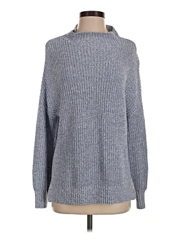 Cupcakes & Cashmere Pullover Sweater (view 1)