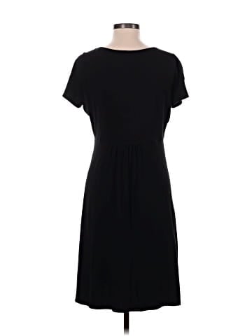 J.Crew Casual Dress (view 2)