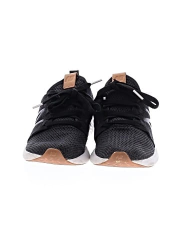 New Balance Sneakers (view 2)
