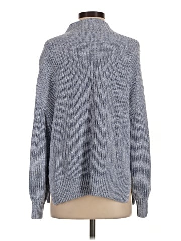 Cupcakes & Cashmere Pullover Sweater (view 2)