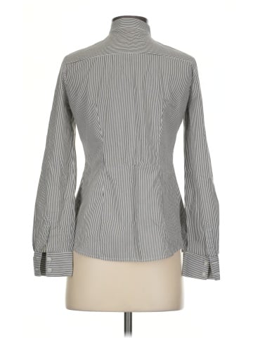 The Limited Long Sleeve Blouse (view 2)
