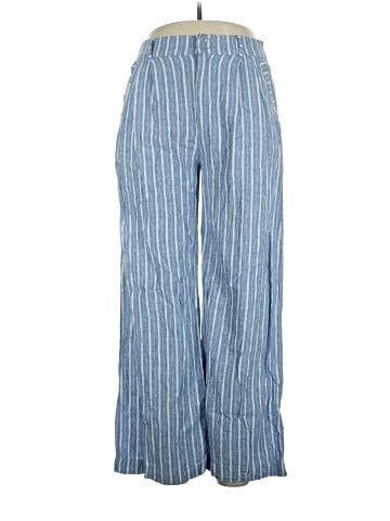 Z Supply Linen Pants (view 1)