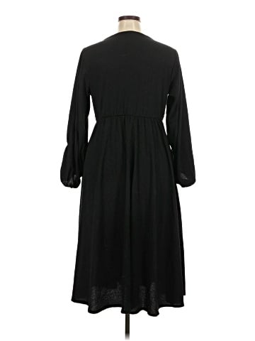 Ava & Viv Casual Dress (view 2)