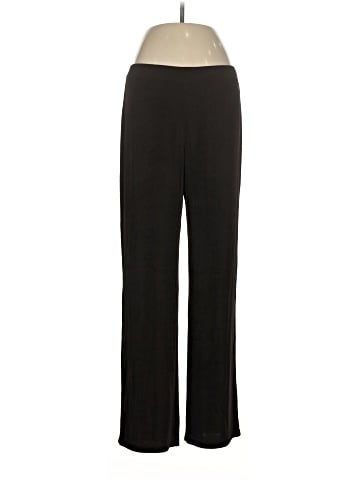 Travelers by Chico's Dress Pants (view 1)