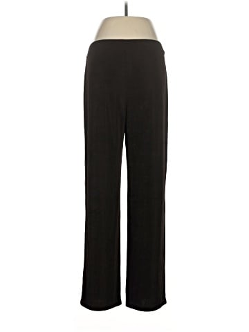 Travelers by Chico's Dress Pants (view 2)