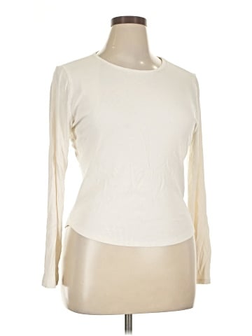 Lou & Grey Long Sleeve T-Shirt (view 1)
