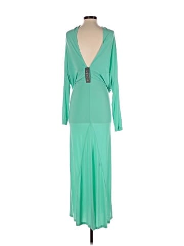 Gracia Casual Dress (view 2)