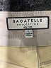 Bagatelle 100% Polyurethane Tan Cargo Pants Size L - photo 7