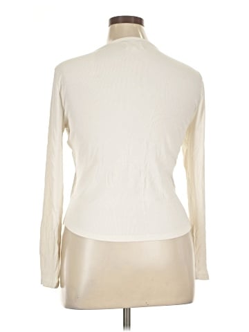 Lou & Grey Long Sleeve T-Shirt (view 2)