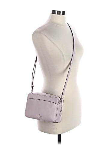 Kate Spade New York Crossbody Bag (view 2)