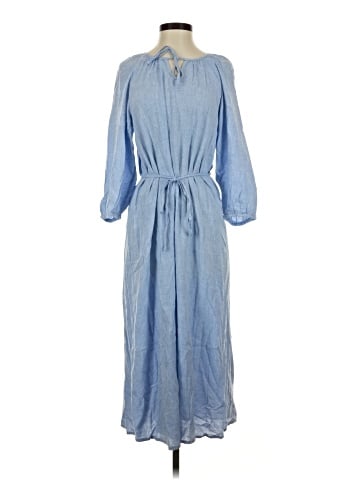 Sonoma Goods for Life Casual Dress (view 1)