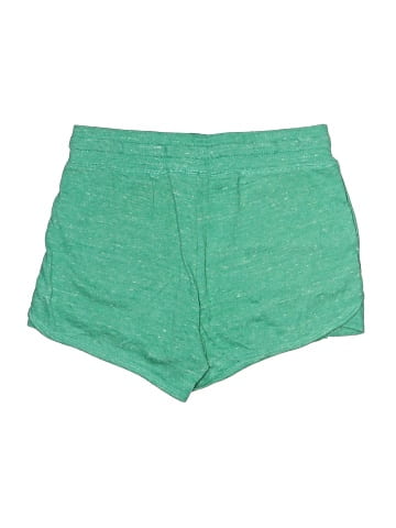 Athletic Works Athletic Shorts (view 2)