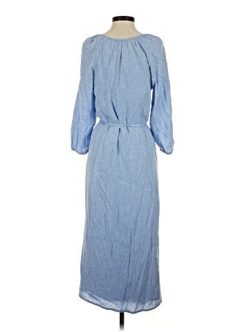 Sonoma Goods for Life Casual Dress (view 2)