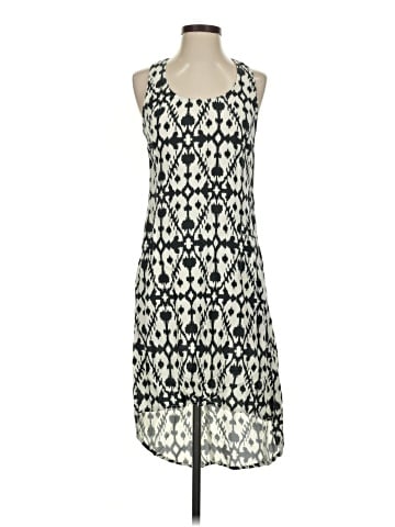 Kavu Casual Dress (view 1)