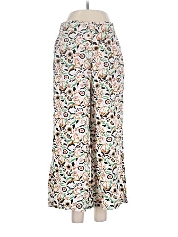 T Tahari Casual Pants (view 1)