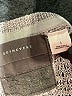 guinevere Metallic Gray Pullover Sweater Size L - photo 7
