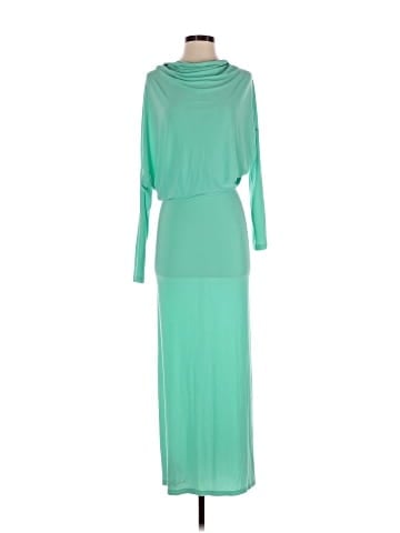 Gracia Casual Dress (view 1)