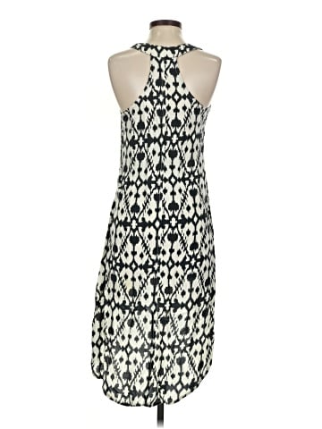 Kavu Casual Dress (view 2)