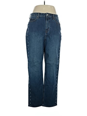 Old Navy Jeans (view 1)