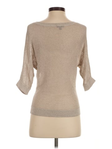 Express Pullover Sweater (view 2)
