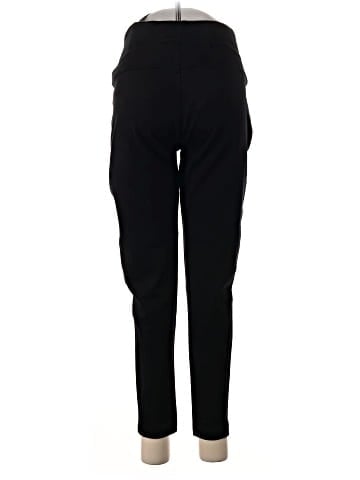 Gap - Maternity Active Pants (view 2)