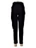 Gap - Maternity Black Active Pants Size M - photo 2