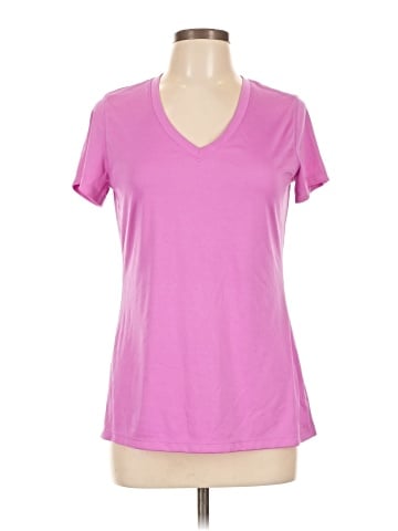 C9 By Champion Active T-Shirt (view 1)