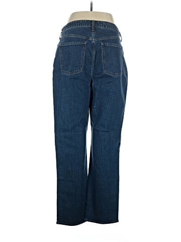 Old Navy Jeans (view 2)