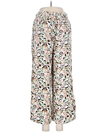 T Tahari Casual Pants (view 2)