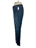 Old Navy Blue Jeans Size 14 - photo 5