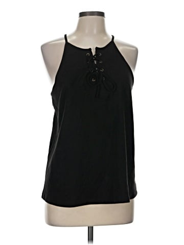 Soprano Tank Top (view 1)
