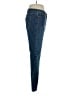 Old Navy Blue Jeans Size 14 - photo 4