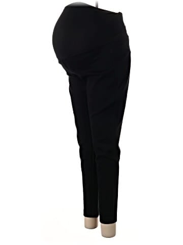 Gap - Maternity Active Pants (view 1)