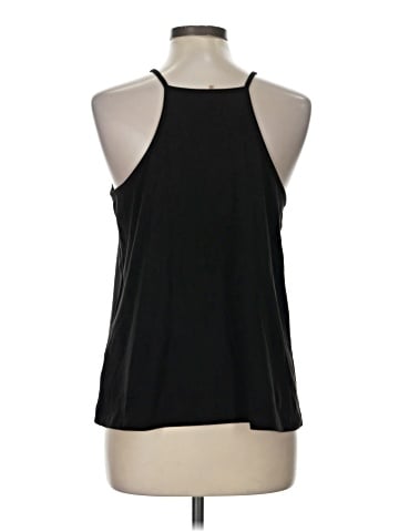 Soprano Tank Top (view 2)