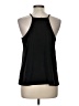 Soprano Black Tank Top Size L - photo 2