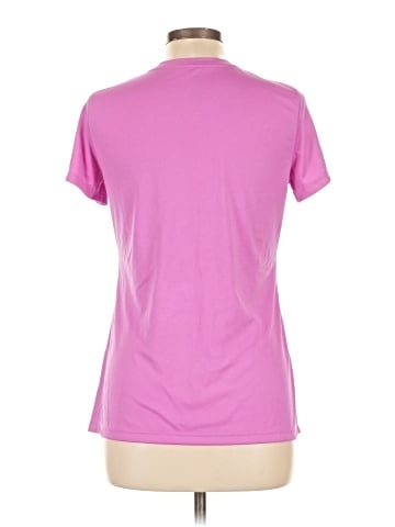 C9 By Champion Active T-Shirt (view 2)