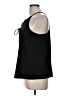 Soprano Black Tank Top Size L - photo 5