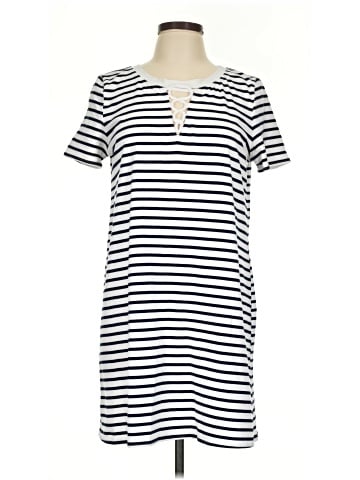 Sugar Lips Casual Dress (view 1)