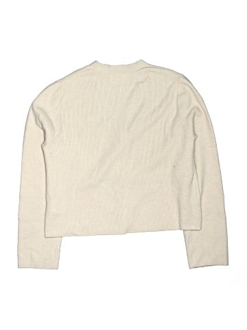 Zara Cardigan (view 2)