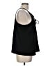 Soprano Black Tank Top Size L - photo 4