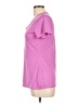 C9 By Champion 100% Polyester Pink Active T-Shirt Size L - photo 5