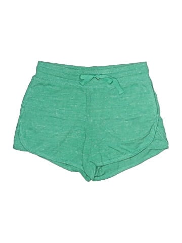 Athletic Works Athletic Shorts (view 1)